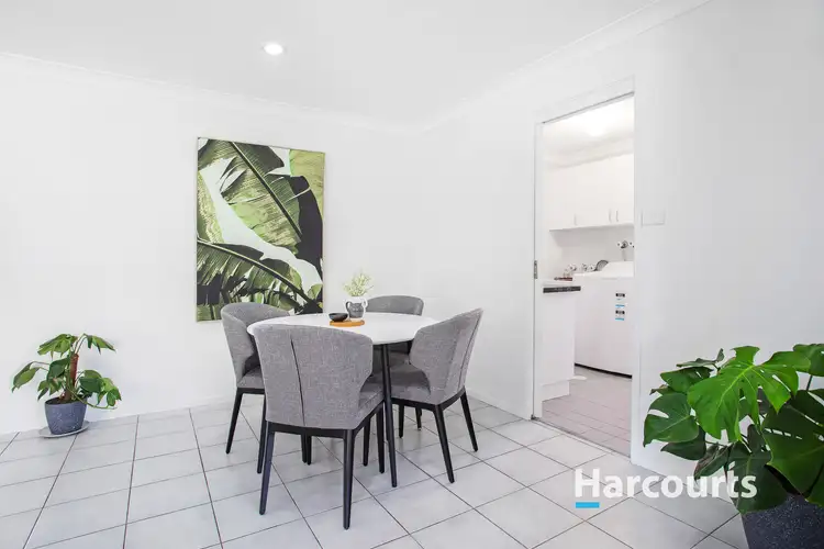 Fifth view of Homely house listing, 5 Tinobah Place, Maryland NSW 2287