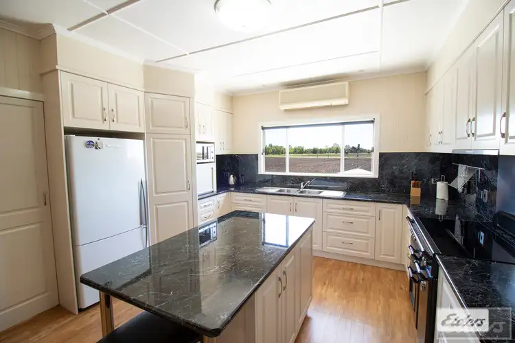 Sixth view of Homely rural property listing, 9 Crowley Road, Glen Cairn QLD 4342