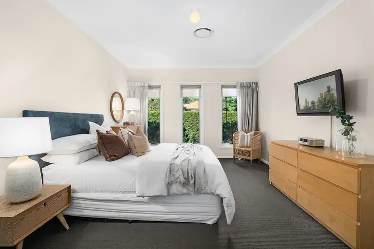 Sixth view of Homely house listing, 9 Avalon Avenue, Lane Cove NSW 2066