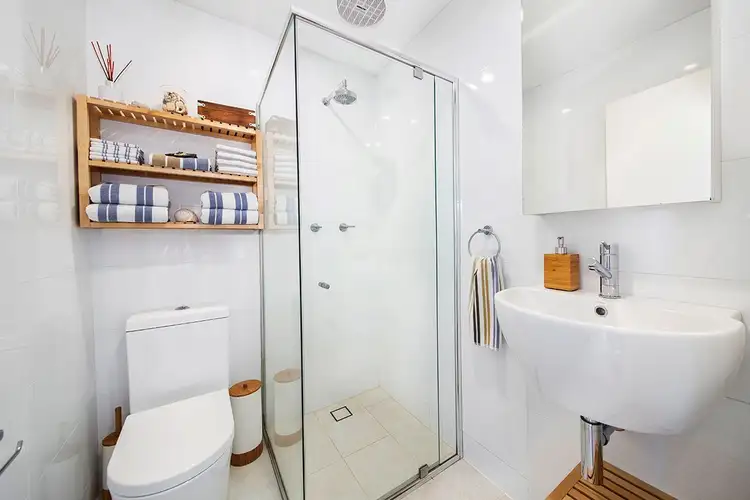 Sixth view of Homely townhouse listing, 2/294 Prince Charles Parade, Kurnell NSW 2231