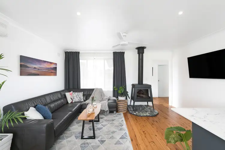 Third view of Homely house listing, 53 Eric Street, Bundeena NSW 2230
