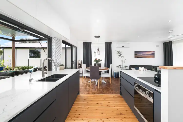 Fourth view of Homely house listing, 53 Eric Street, Bundeena NSW 2230