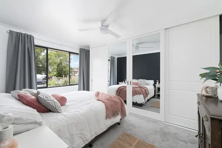 Fifth view of Homely house listing, 53 Eric Street, Bundeena NSW 2230