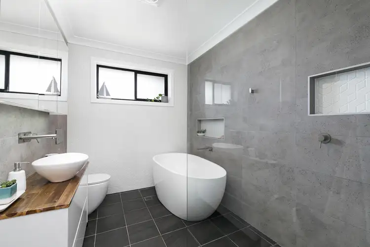 Sixth view of Homely house listing, 53 Eric Street, Bundeena NSW 2230