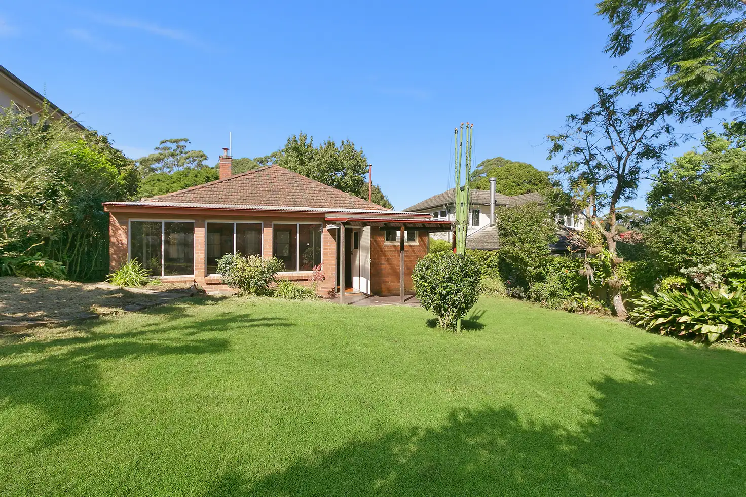 Main view of Homely house listing, 9 Ivy Street, Chatswood NSW 2067