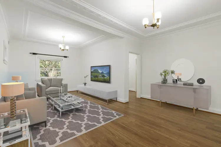 Second view of Homely house listing, 9 Ivy Street, Chatswood NSW 2067