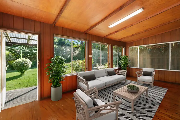 Fourth view of Homely house listing, 9 Ivy Street, Chatswood NSW 2067