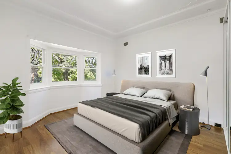 Fifth view of Homely house listing, 9 Ivy Street, Chatswood NSW 2067