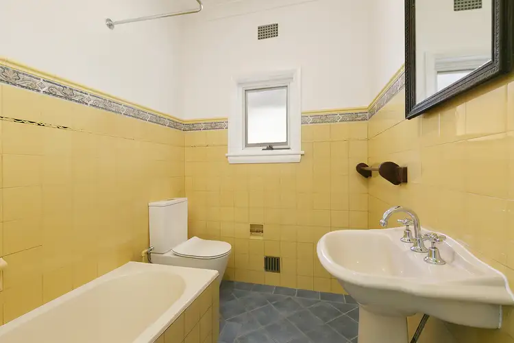 Sixth view of Homely house listing, 9 Ivy Street, Chatswood NSW 2067