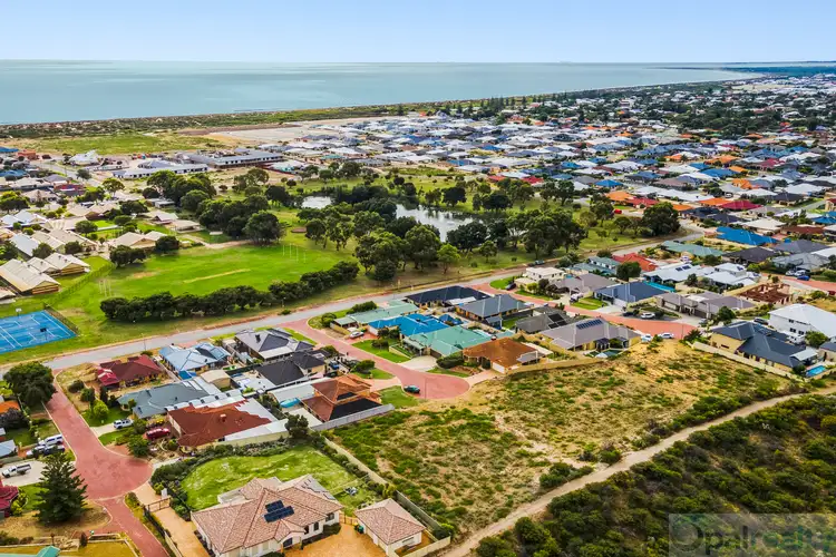 Sixth view of Homely land listing, 8 Wildflower Close, Singleton WA 6175