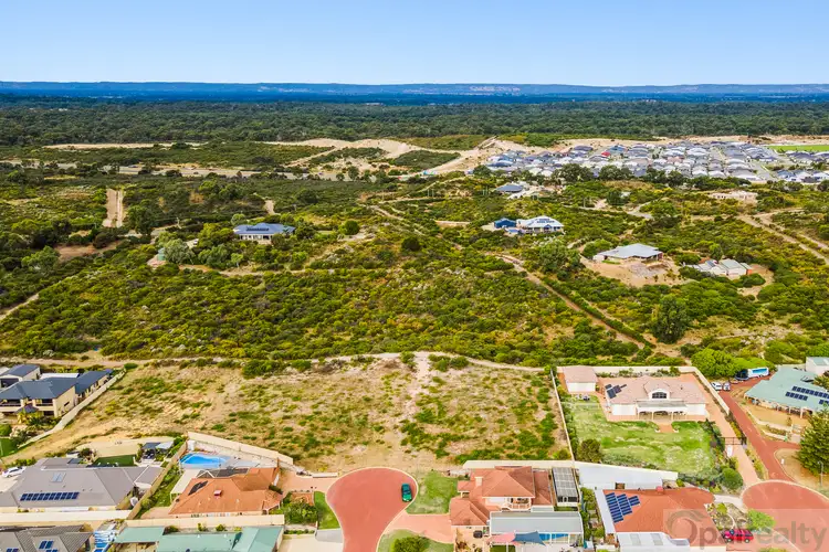 Seventh view of Homely land listing, 8 Wildflower Close, Singleton WA 6175