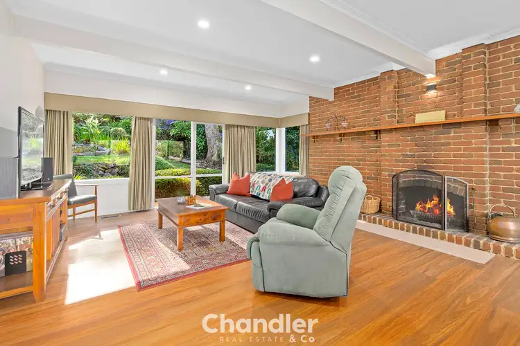 Fifth view of Homely house listing, 19 The Patch Road, The Patch VIC 3792