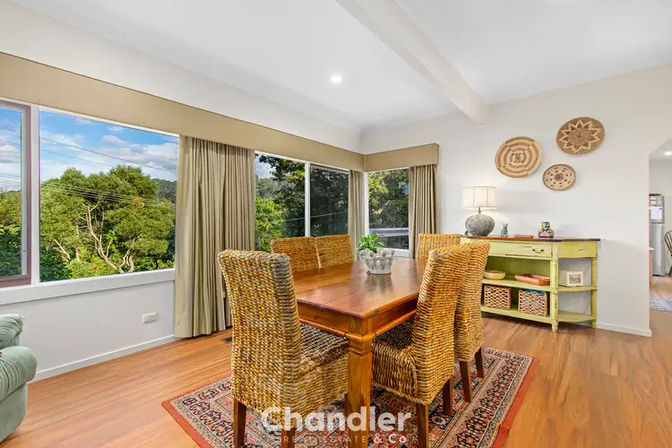 Sixth view of Homely house listing, 19 The Patch Road, The Patch VIC 3792