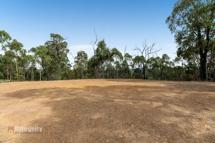 Sixth view of Homely land listing, 325 Old Toolangi-Dixons Creek Road, Toolangi VIC 3777