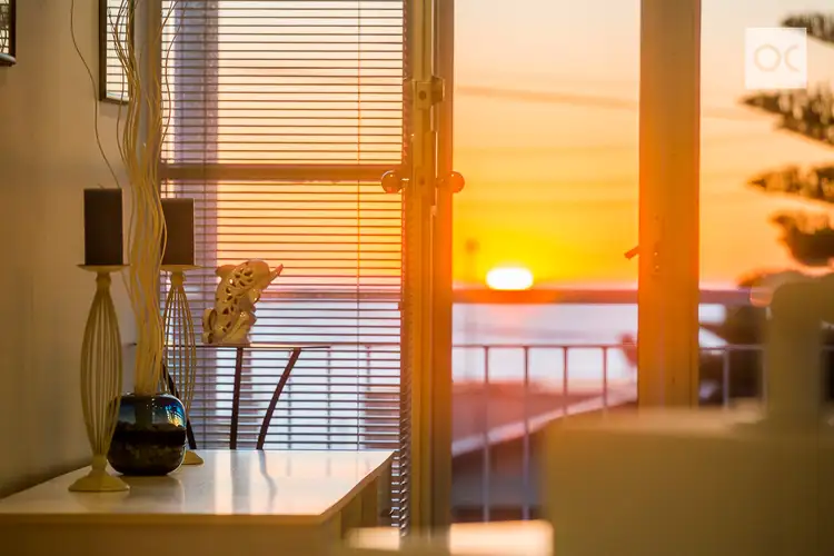 Second view of Homely townhouse listing, 1/580 Seaview Road, Grange SA 5022