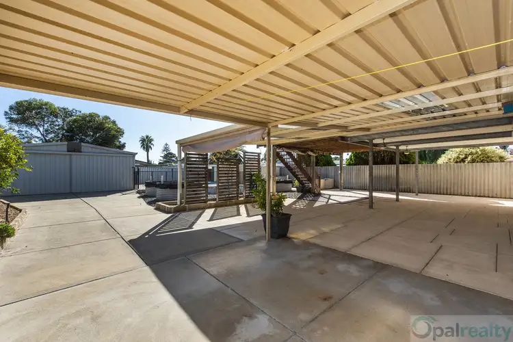 Main view of Homely house listing, 21 Reilly Street, Singleton WA 6175