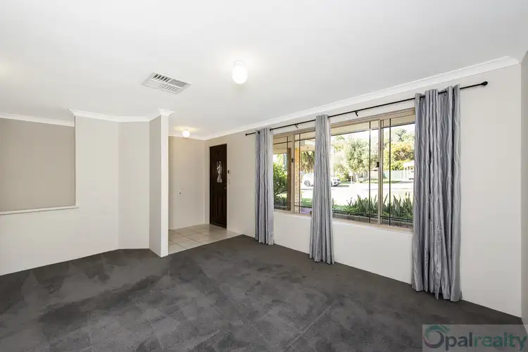 Fourth view of Homely house listing, 21 Reilly Street, Singleton WA 6175