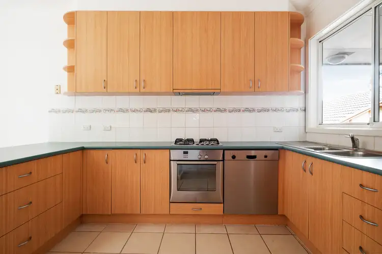 Second view of Homely house listing, 8 Bond Street, Mount Waverley VIC 3149