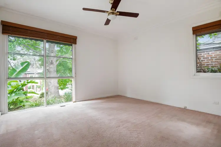 Fourth view of Homely house listing, 8 Bond Street, Mount Waverley VIC 3149