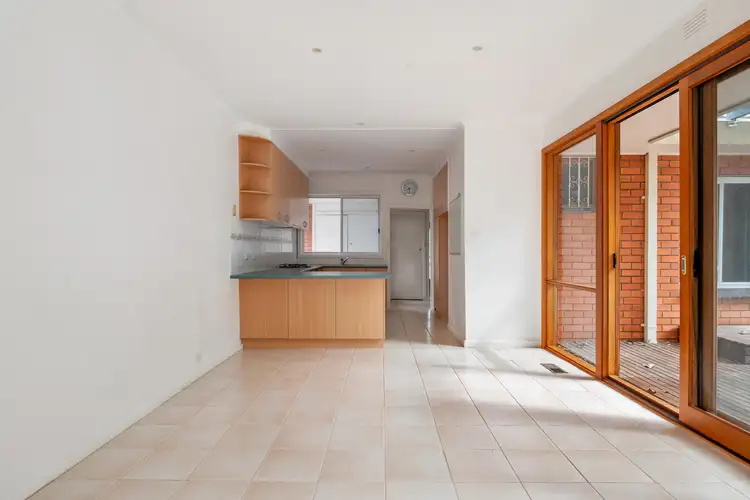 Fifth view of Homely house listing, 8 Bond Street, Mount Waverley VIC 3149