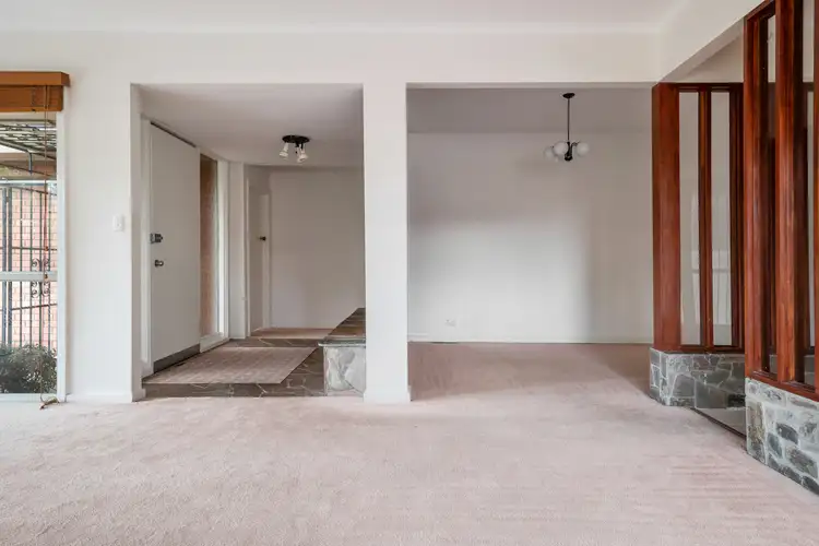 Sixth view of Homely house listing, 8 Bond Street, Mount Waverley VIC 3149