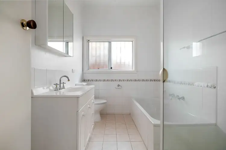 Seventh view of Homely house listing, 8 Bond Street, Mount Waverley VIC 3149