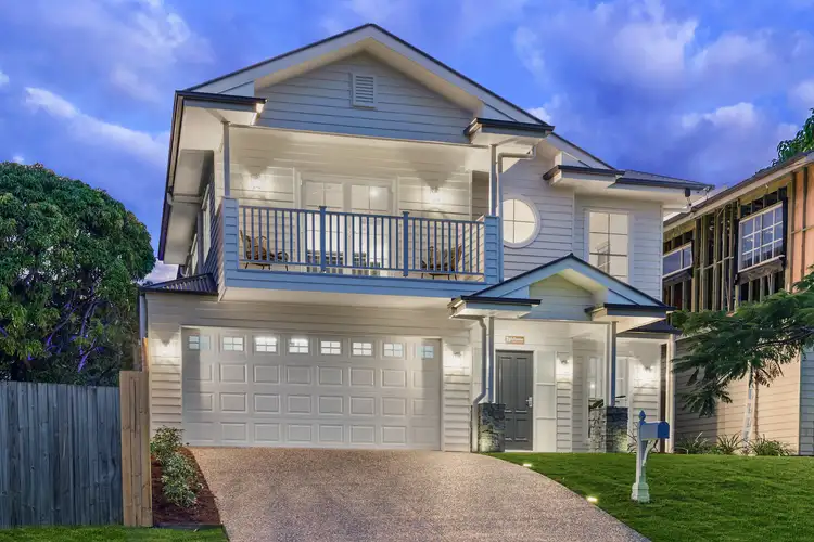 42 Tandoor Street, Morningside QLD 4170