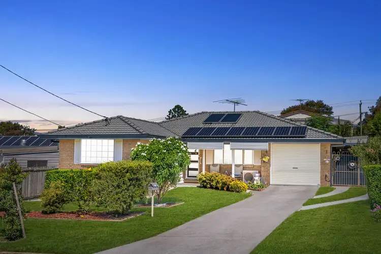 12 Cedar Street, Clontarf QLD 4019