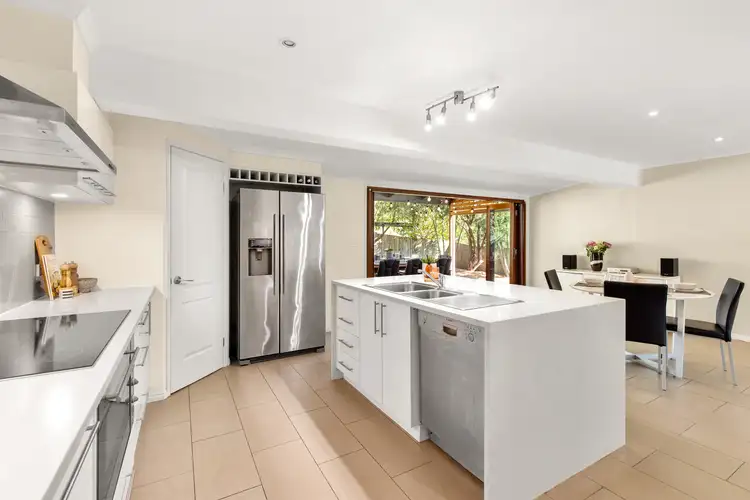 Sixth view of Homely house listing, 5 Villosa Street, Shailer Park QLD 4128