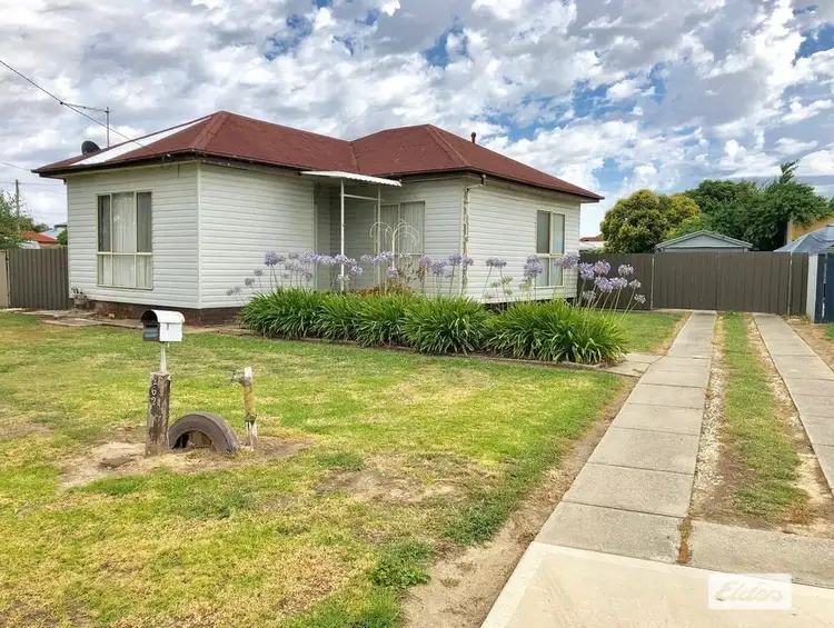Main view of Homely house listing, 262 Plover Street, North Albury NSW 2640