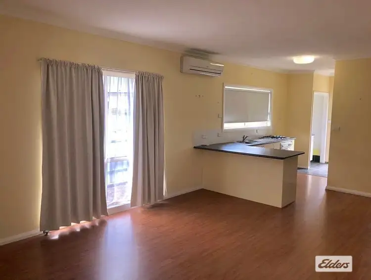 Third view of Homely house listing, 262 Plover Street, North Albury NSW 2640