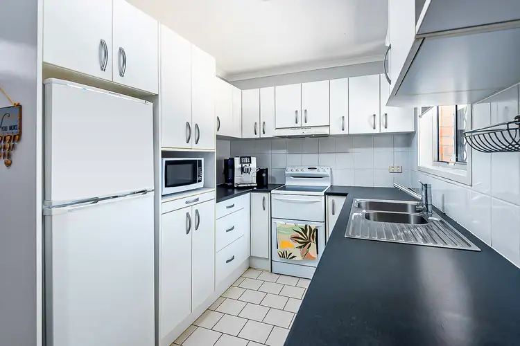 Third view of Homely house listing, 35 Rinto Drive, Eagleby QLD 4207