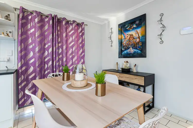 Fourth view of Homely house listing, 35 Rinto Drive, Eagleby QLD 4207