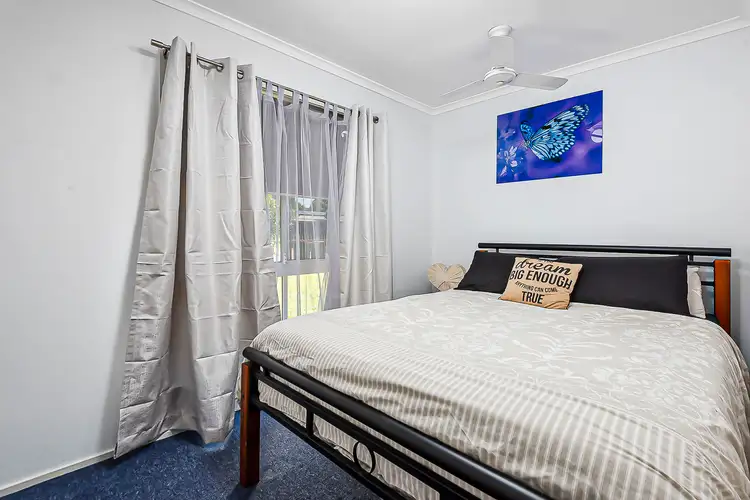 Fifth view of Homely house listing, 35 Rinto Drive, Eagleby QLD 4207