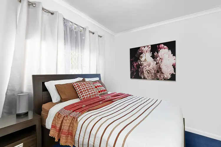 Sixth view of Homely house listing, 35 Rinto Drive, Eagleby QLD 4207