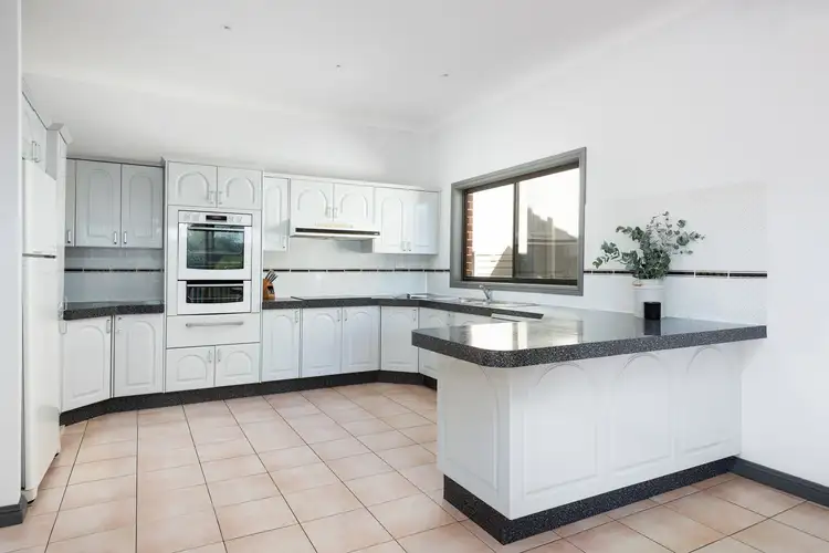 Second view of Homely house listing, 69 Central Avenue, Como NSW 2226