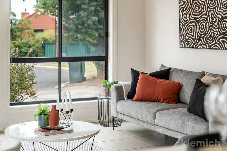 Third view of Homely house listing, 53b Northfield Road, Northfield SA 5085