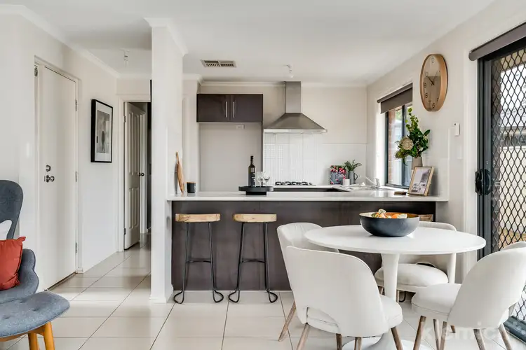 Fifth view of Homely house listing, 53b Northfield Road, Northfield SA 5085