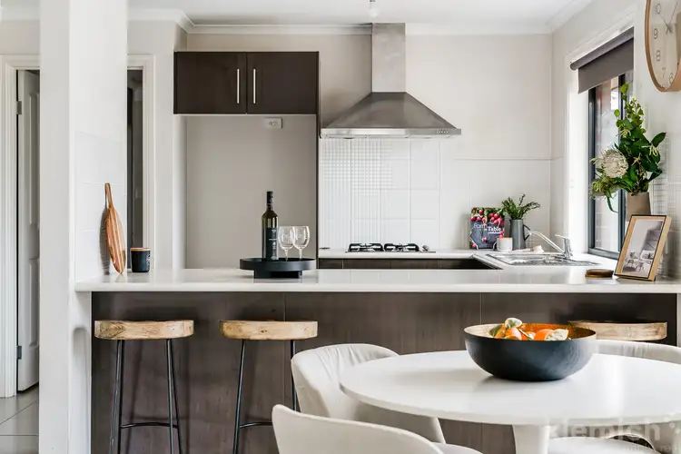 Sixth view of Homely house listing, 53b Northfield Road, Northfield SA 5085