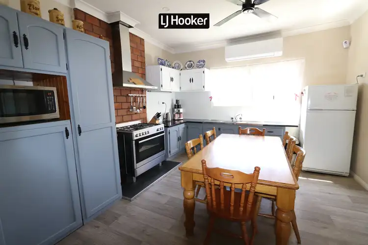 Fourth view of Homely house listing, 1-3 Stannifer Street, Inverell NSW 2360