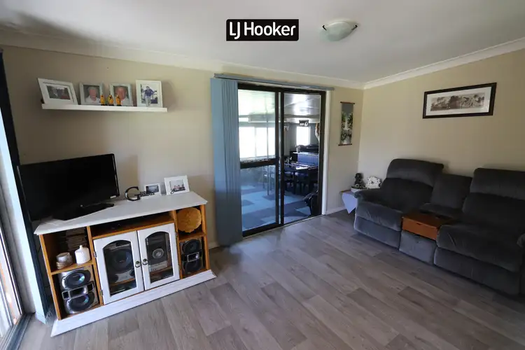 Fifth view of Homely house listing, 1-3 Stannifer Street, Inverell NSW 2360