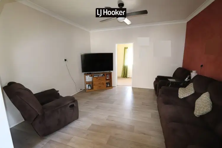 Sixth view of Homely house listing, 1-3 Stannifer Street, Inverell NSW 2360