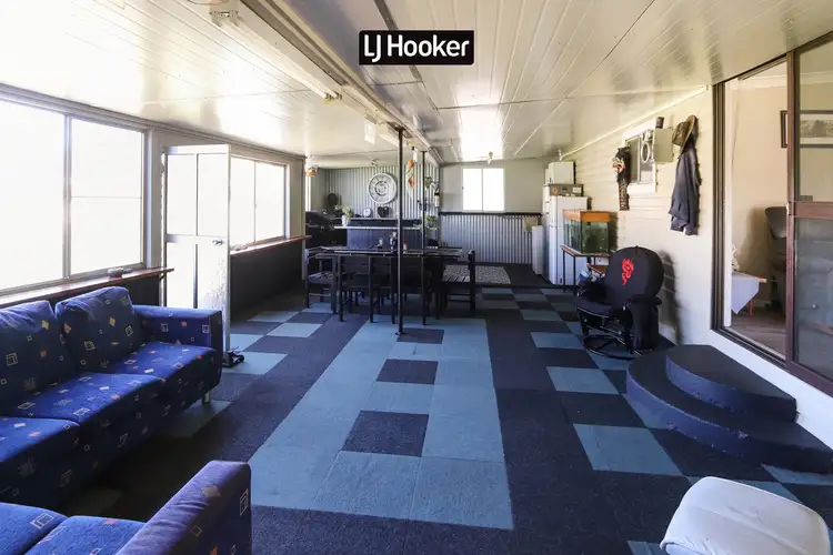 Seventh view of Homely house listing, 1-3 Stannifer Street, Inverell NSW 2360