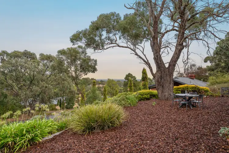 Fifth view of Homely house listing, 8 Challenger Court, Happy Valley SA 5159