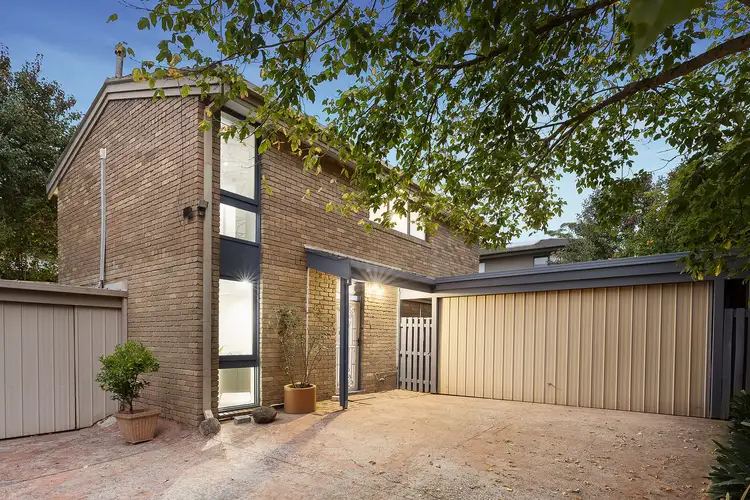 3/51 Park Road, Surrey Hills VIC 3127