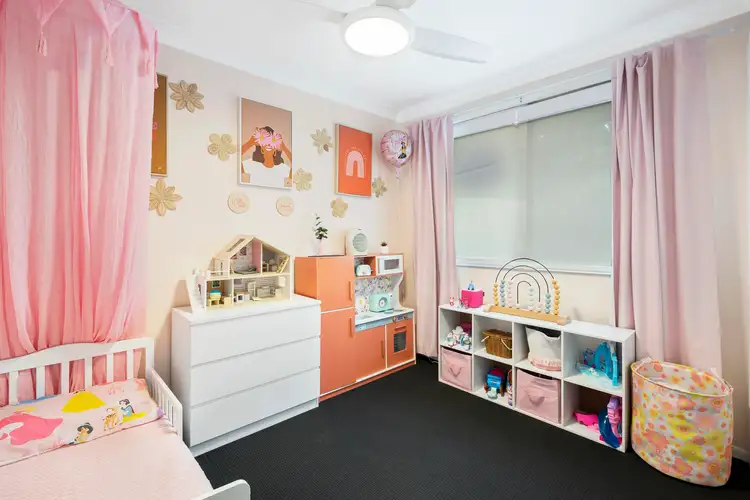 Sixth view of Homely villa listing, 3/1A Redwood Street, Coffs Harbour NSW 2450