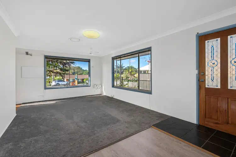 Third view of Homely house listing, 42 West High Street, Coffs Harbour NSW 2450