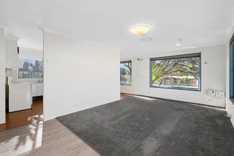 Fourth view of Homely house listing, 42 West High Street, Coffs Harbour NSW 2450