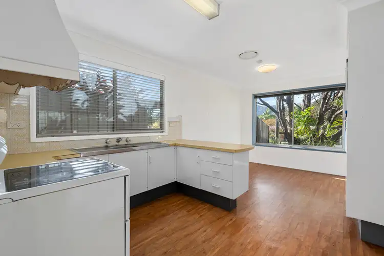 Sixth view of Homely house listing, 42 West High Street, Coffs Harbour NSW 2450