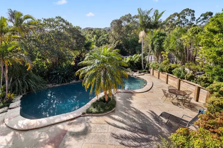 47 Apollo Drive, Coffs Harbour NSW 2450
